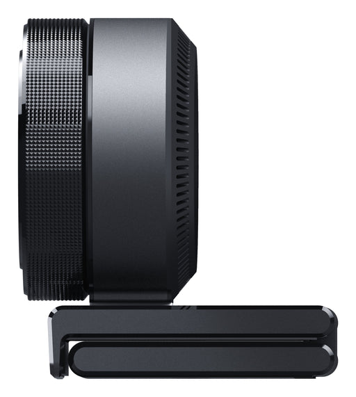 EAN 8886419377146 - Razer Kiyo Pro cámara web 2,1 MP 1920 x 1080 Pixeles USB Negro imagen 2