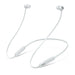 EAN 0190199801752 - Beats by Dr. Dre Flex Auriculares Inalámbrico Dentro de oído Llamadas/Música Bluetooth Gris imagen 1