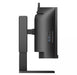 EAN 8712581797430 - Philips 6000 series 45B1U6900CH/00 pantalla para PC 113 cm (44.5") 5120 x 1440 Pixeles UltraWide Dual Qua imagen 9
