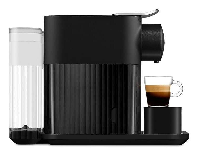 EAN 8004399024366 - De’Longhi EN640.B Semi-automática Macchina per caffè a capsule 1 L imagen 4
