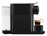 EAN 8004399024366 - De’Longhi EN640.B Semi-automática Macchina per caffè a capsule 1 L imagen 4