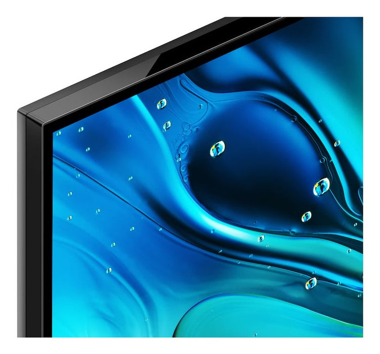 EAN 5013493505582 - Sony FWD-75S35 Televisor 190,5 cm (75") 4K Ultra HD Smart TV Wifi Negro imagen 5