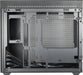 EAN 4260455648523 - Inter-Tech IM-2 Expander Mini Tower Negro imagen 12