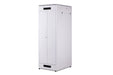 EAN 4016032353522 - Digitus DN-19 47U-8/10-1 armario rack Rack o bastidor independiente Gris imagen 2