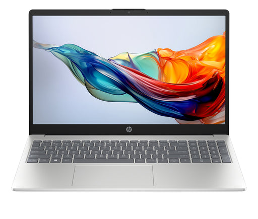 EAN 0198828928306 - HP 15-fc0111ns AMD Ryzen™ 7 7730U Portátil 39,6 cm (15.6") Full HD 8 GB DDR4-SDRAM 512 GB SSD Wi-Fi 6 (80 imagen 1