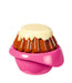 EAN 4001167837009 - BABY born Lunchtime Table Mesa de muñeca imagen 9