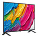EAN 8806096348116 - LG QNED AI 86QNED80A6A 2,18 m (86") 4K Ultra HD Smart TV Wifi Negro imagen 17