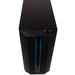 EAN 4046373927076 - CAPTIVA 92707 PCs/estación de trabajo AMD Ryzen™ 5 5500 16 GB DDR4-SDRAM 500 GB SSD NVIDIA GeForce RTX 50 imagen 3