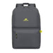 EAN 4260403577868 - Rivacase Mestalla 39,6 cm (15.6") Mochila Gris imagen 2
