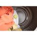 EAN 7321422255810 - Electrolux EDBALL pieza y accesorio de lavadoras Ecobola 2 pieza(s) imagen 6