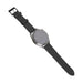 EAN 8591680142132 - FIXED FIXLST-20MM-BK pieza y accesorio para reloj Correa de reloj imagen 2
