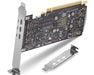 EAN 0195892052920 - Lenovo Nvidia T400 4 GB GDDR6 imagen 2