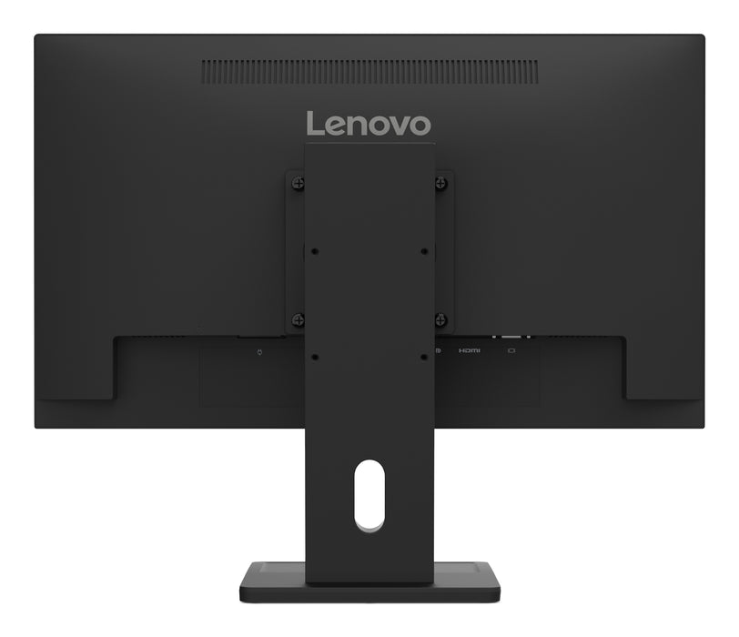 EAN 0198158436229 - Lenovo ThinkVision E22-40 pantalla para PC 54,6 cm (21.5") 1920 x 1080 Pixeles Full HD LCD Negro imagen 8