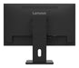 EAN 0198158436229 - Lenovo ThinkVision E22-40 pantalla para PC 54,6 cm (21.5") 1920 x 1080 Pixeles Full HD LCD Negro imagen 8
