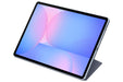 EAN 8806097207801 - Samsung EF-BX620 27,7 cm (10.9") Azul imagen 8