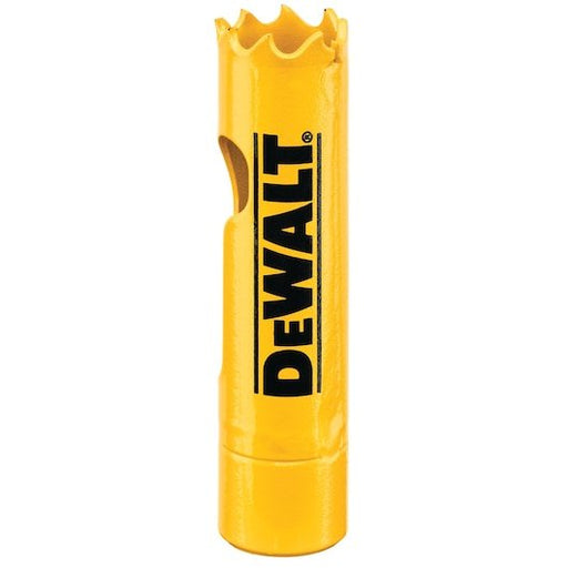 EAN 5054905250409 - DeWALT DT90296-QZ sierra de corona imagen 1