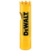 EAN 5054905250409 - DeWALT DT90296-QZ sierra de corona imagen 1