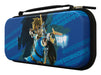 EAN 0708056071509 - PDP 500-224-LKHG funda para consola portátil Funda protectora rígida Nintendo Multicolor imagen 6