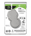 EAN 0763649101698 - Seagate Barracuda Pro disco duro interno 1 TB 7200 RPM 128 MB 2.5" Serial ATA III imagen 1