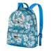 EAN 8445118061895 - Karactermania Lilo and Stitch Aloha mochila Mochila informal Azul imagen 1