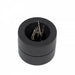 EAN 4002390087605 - MAUL MAULpro dispensador de clips Negro Plástico imagen 1