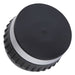 EAN 4260403577240 - Resto Kitchenware 95220 afilador de cuchillo Afilador de cuchillos de discos Negro, Plata imagen 5