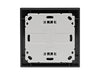EAN 4047976605309 - Homematic IP HmIP-STH-A Interior Sensor de temperatura y humedad Independiente Inalámbrico imagen 5