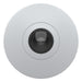 EAN 7331021080669 - Axis M4328-P Almohadilla Cámara de seguridad IP Interior 2992 x 2992 Pixeles Techo/pared imagen 3