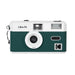 EAN 4897120490189 - Kodak Ultra F9 Cámara analógica compacta 35 mm Verde, Blanco imagen 1