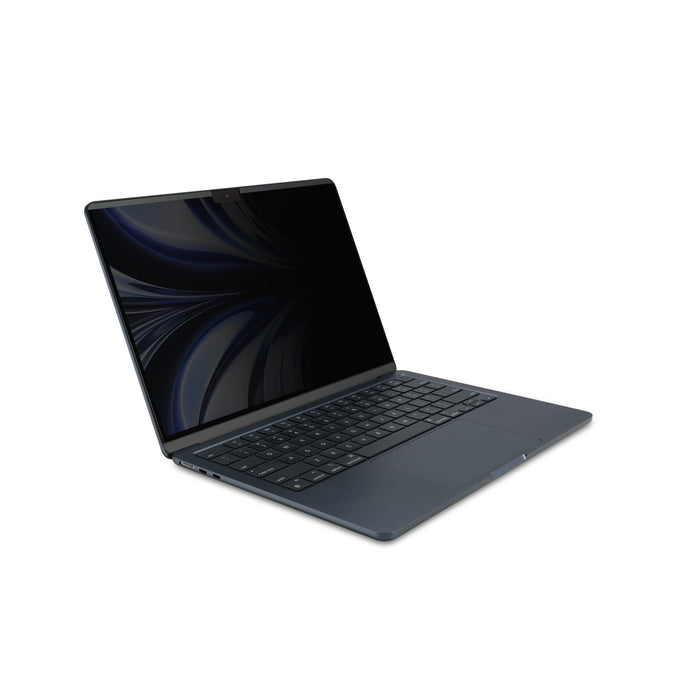 EAN 0085896583745 - Kensington K58374WW filtro para monitor 33 cm (13") Portátil Filtro de privacidad para pantallas sin marc imagen 2