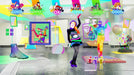 EAN 3307216295921 - Ubisoft Just Dance 2025 CIB Estándar Chino simplificado, Chino tradicional, Alemán, Holandés, Inglés, Esp imagen 2