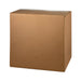 EAN 8698800003882 - LogiLink W66Z30G armario rack 6U Bastidor de pared Gris imagen 9