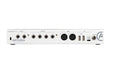 EAN 3760033531847 - Arturia MiniFuse 4 Blanco imagen 2