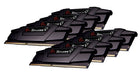 EAN 4713294224668 - G.Skill Ripjaws V F4-3200C16Q2-256GVK módulo de memoria 256 GB 8 x 32 GB DDR4 288-pin DIMM imagen 1