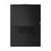 EAN 0198158458849 - Lenovo ThinkPad L16 Gen 2 (AMD) AMD Ryzen™ 5 PRO 215 Portátil 40,6 cm (16") WUXGA 16 GB DDR5-SDRAM 512 GB imagen 15