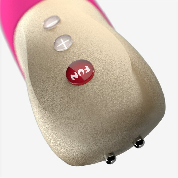 EAN 4032498807089 - Fun Factory Sundaze Mini vibrador Ambidextro imagen 5