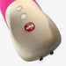 EAN 4032498807089 - Fun Factory Sundaze Mini vibrador Ambidextro imagen 5