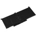 EAN 5904326373921 - Green Cell DE129V2 refacción para laptop Batería imagen 4