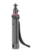 EAN 817024015497 - Joby TelePod 325 tripode Smartphone/Cámara de acción 3 pata(s) Negro, Rojo imagen 7