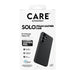 EAN 5715685037924 - PanzerGlass CARE™ by ® Solo Case Black w. Qi Samsung Galaxy S26 funda para teléfono móvil 16 cm (6.3") Ne imagen 3