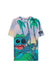 EAN 8718526200362 - DIFUZED Disney Lilo & Stitch - AOP Camiseta Cuello redondo Manga corta Algodón imagen 1