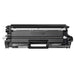 EAN 4977766810982 - Brother TN-821XLBK cartucho de tóner 1 pieza(s) Original Negro imagen 1