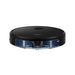 EAN 6956079709891 - Midea I5C(BK) aspiradora robotizada 0,25 L Negro imagen 2