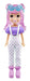 EAN 194735174072 - Polly Pocket HRD59 muñeca imagen 5