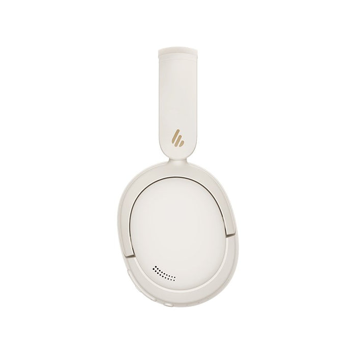 EAN 6923520247875 - Edifier W800BT Pro Auriculares Inalámbrico y alámbrico Diadema Llamadas/Música USB Tipo C Bluetooth Marfi imagen 6