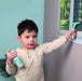 EAN 3032163303213 - Smoby 7600330321 juego de rol imagen 7