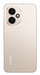EAN 6936520867653 - Honor 400 16,6 cm (6.55") SIM doble Android 15 5G USB Tipo C 8 GB 512 GB 6000 mAh Negro imagen 2