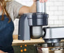 EAN 5011423177144 - Kenwood KAX400PL Accesorio para procesador de alimentos imagen 7