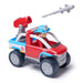 EAN 0681147079991 - PAW Patrol PAW VHC Fire Rsc Lrg Vhcl Ryder WLMX GML imagen 1
