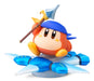 EAN 0045496381332 - Nintendo Kirby Air Riders Figura de juego interactiva imagen 1
